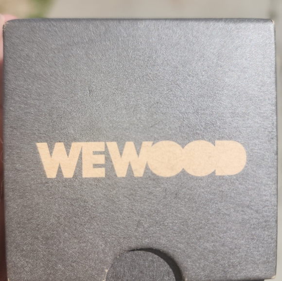 Beautiful watch - Picture 5 of 10